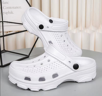 PiedZen-Sabots Orthopédiques Unisexe