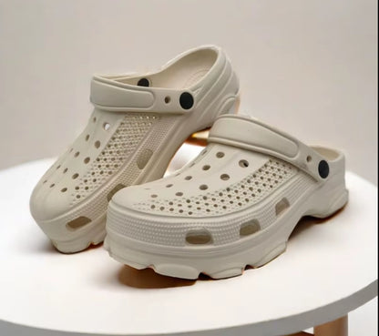 PiedZen-Sabots Orthopédiques Unisexe