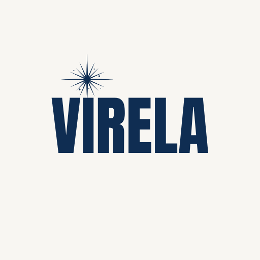 Virela