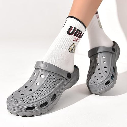 PiedZen-Sabots Orthopédiques Unisexe